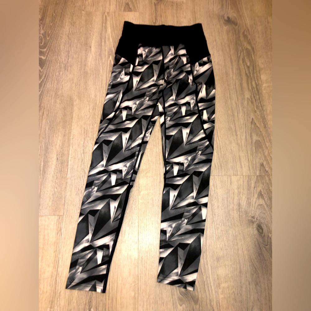 🫶🏻Workout-Pants